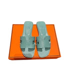 HERM Sandals