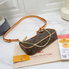 VL Handbags (11)