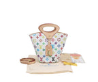 VL Handbags (6)