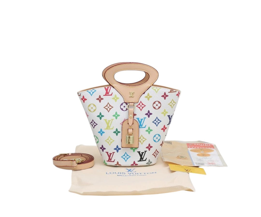 VL Handbags (6)