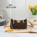 VL Handbags (11)