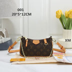 VL Handbags (11)