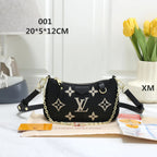 VL Handbags (11)