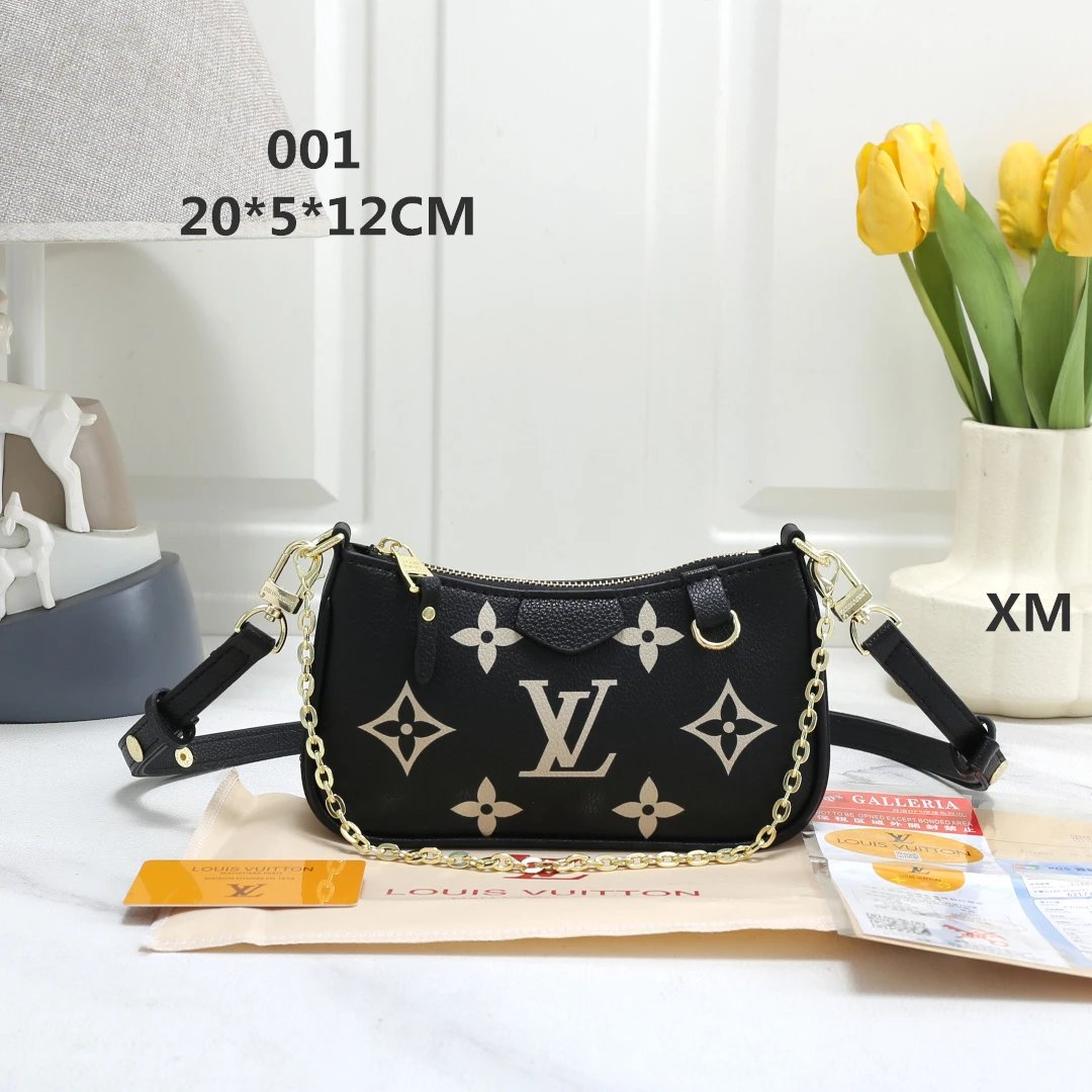 VL Handbags (11)