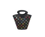 VL Handbags (6)