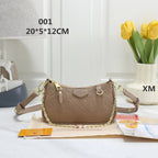 VL Handbags (11)