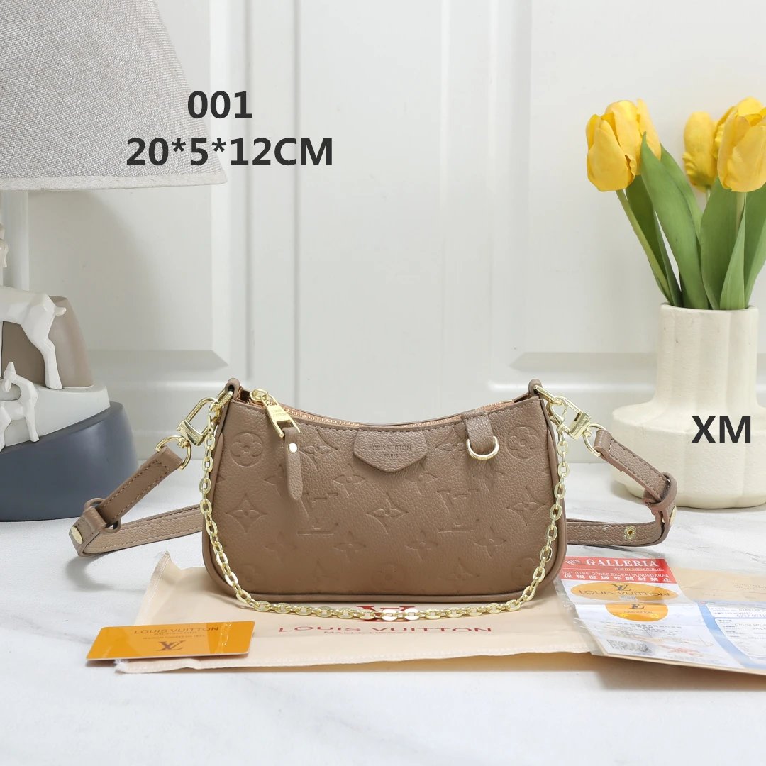 VL Handbags (11)