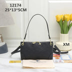 VL Handbags (3)