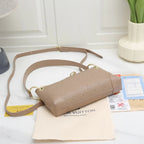 VL Handbags (3)