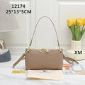 VL Handbags (3)