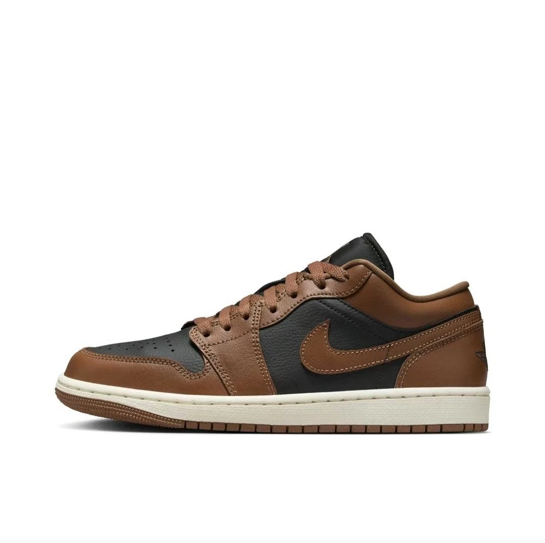 NIK Shoes (6)