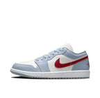 NIK Shoes (6)