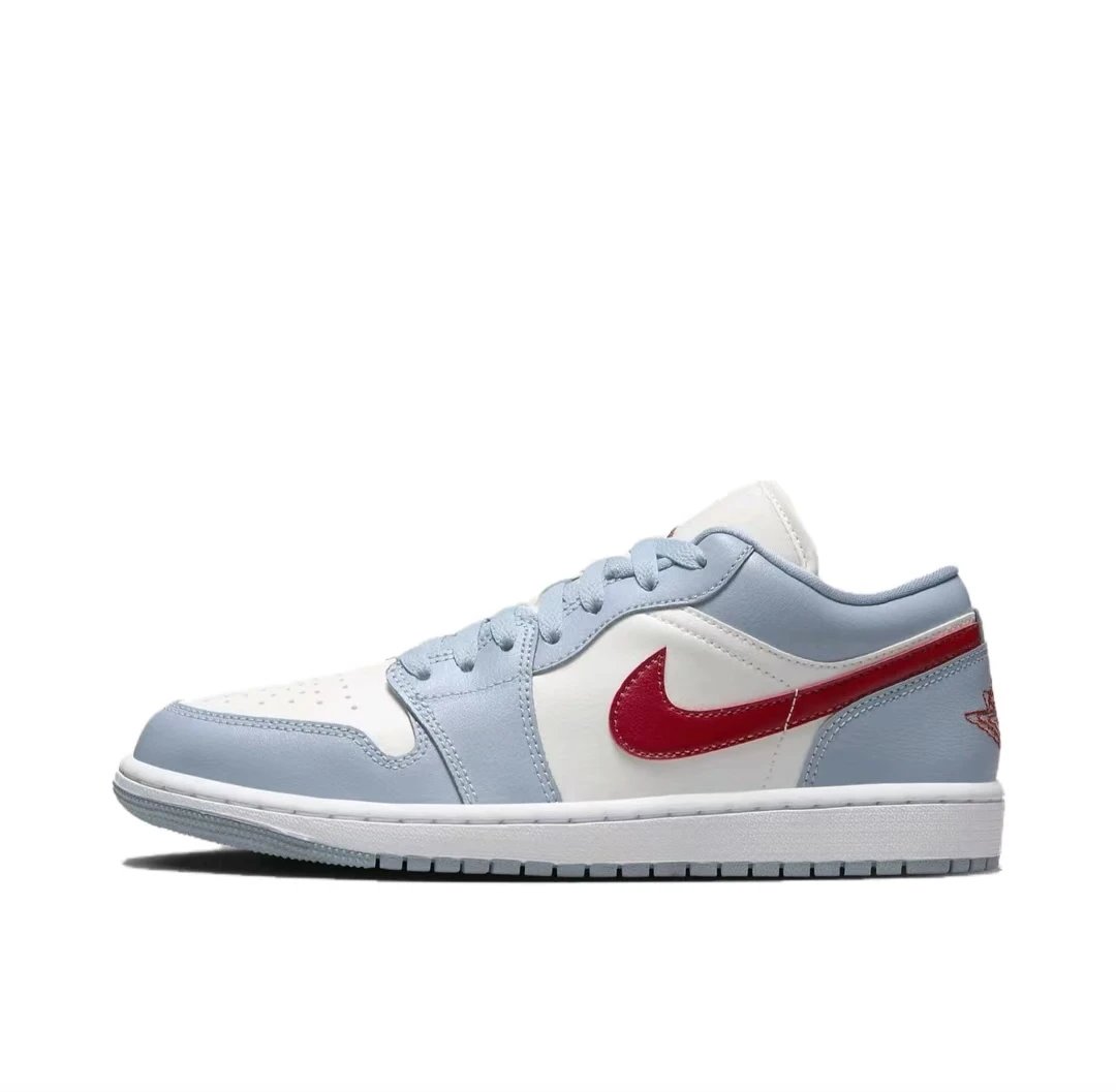 NIK Shoes (6)