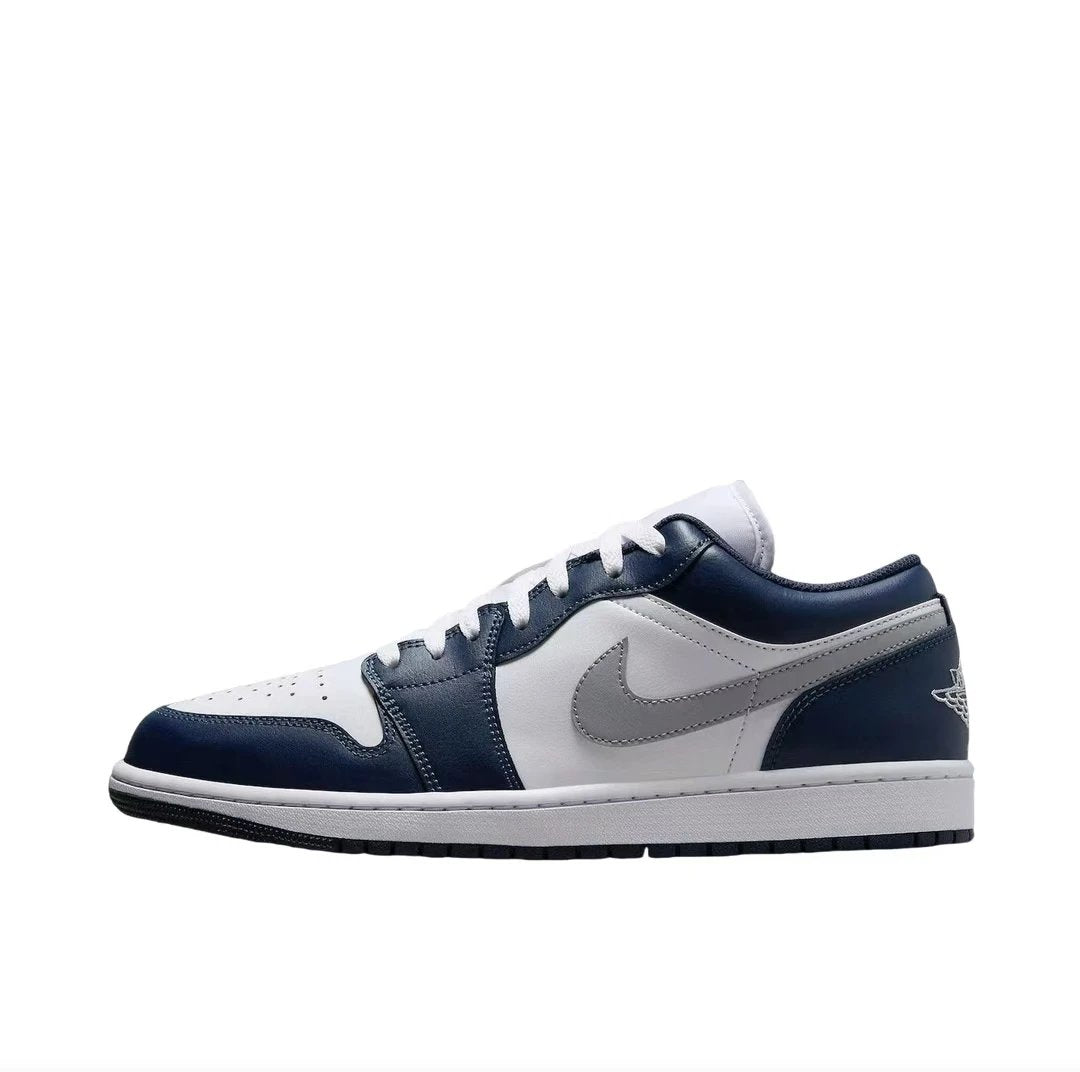 NIK Shoes (6)