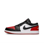 NIK Shoes (6)