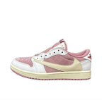 NIK Shoes (7)