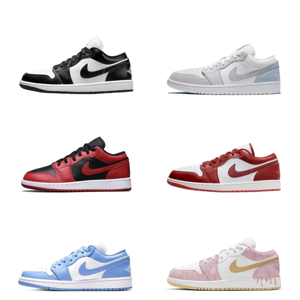NIK Shoes (6)