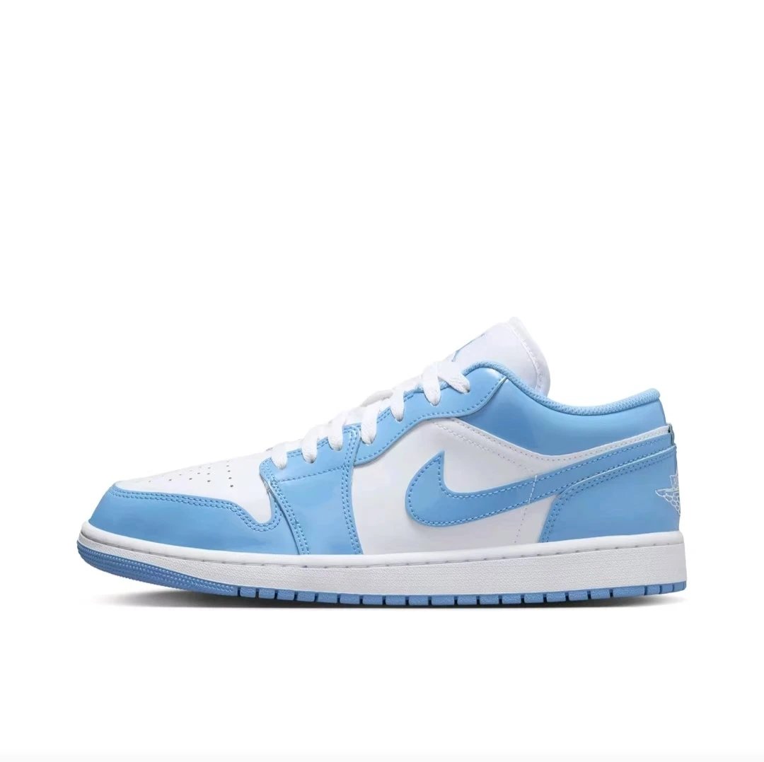 NIK Shoes (6)