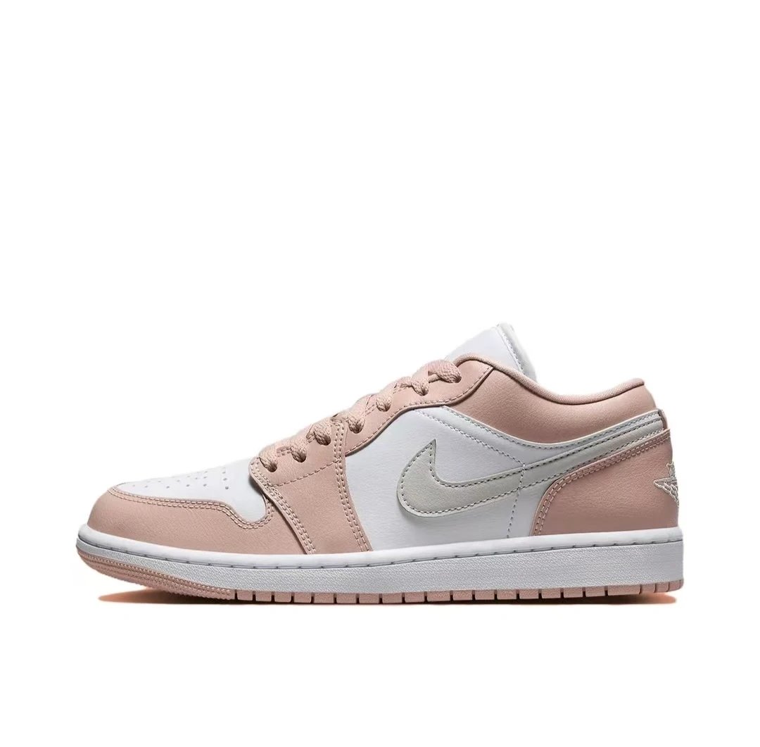NIK Shoes (6)