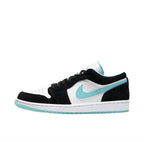 NIK Shoes (6)