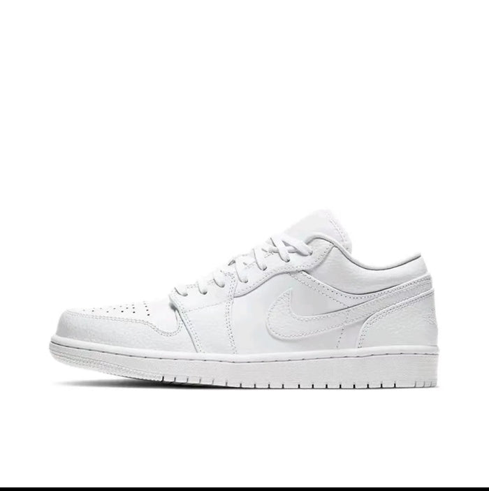 NIK Shoes (6)