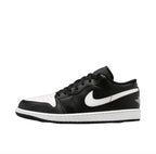 NIK Shoes (6)