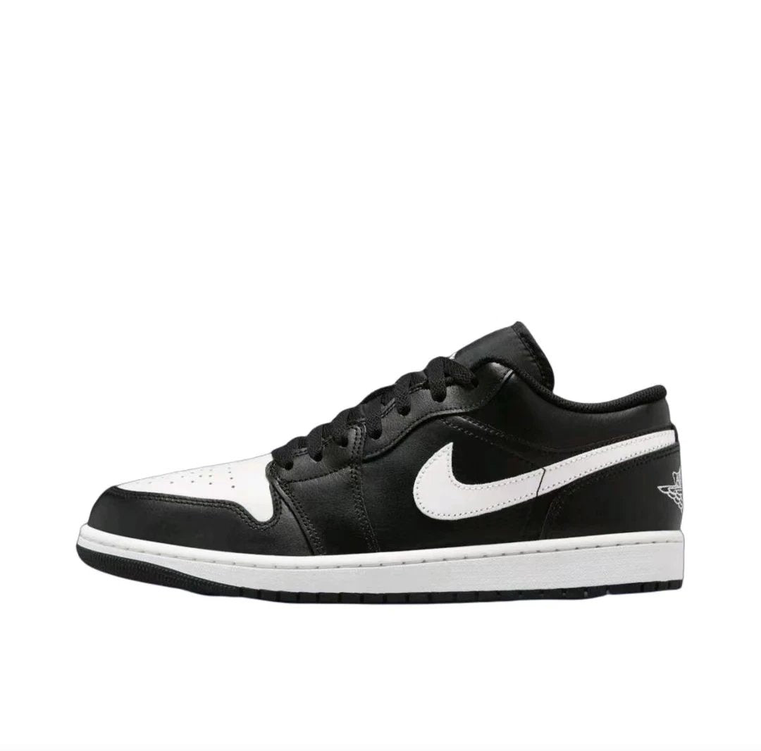 NIK Shoes (6)