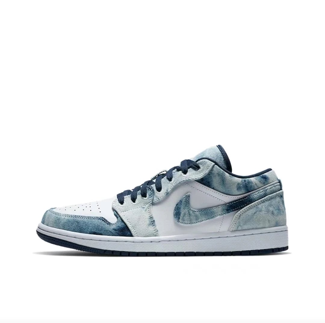NIK Shoes (6)