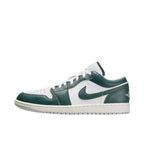 NIK Shoes (6)