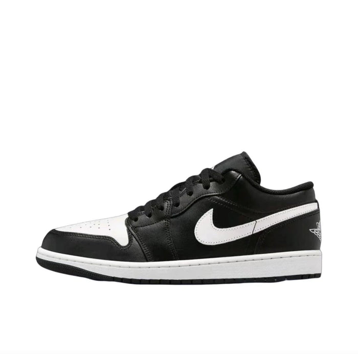 NIK Shoes (6)