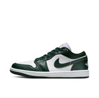 NIK Shoes (6)