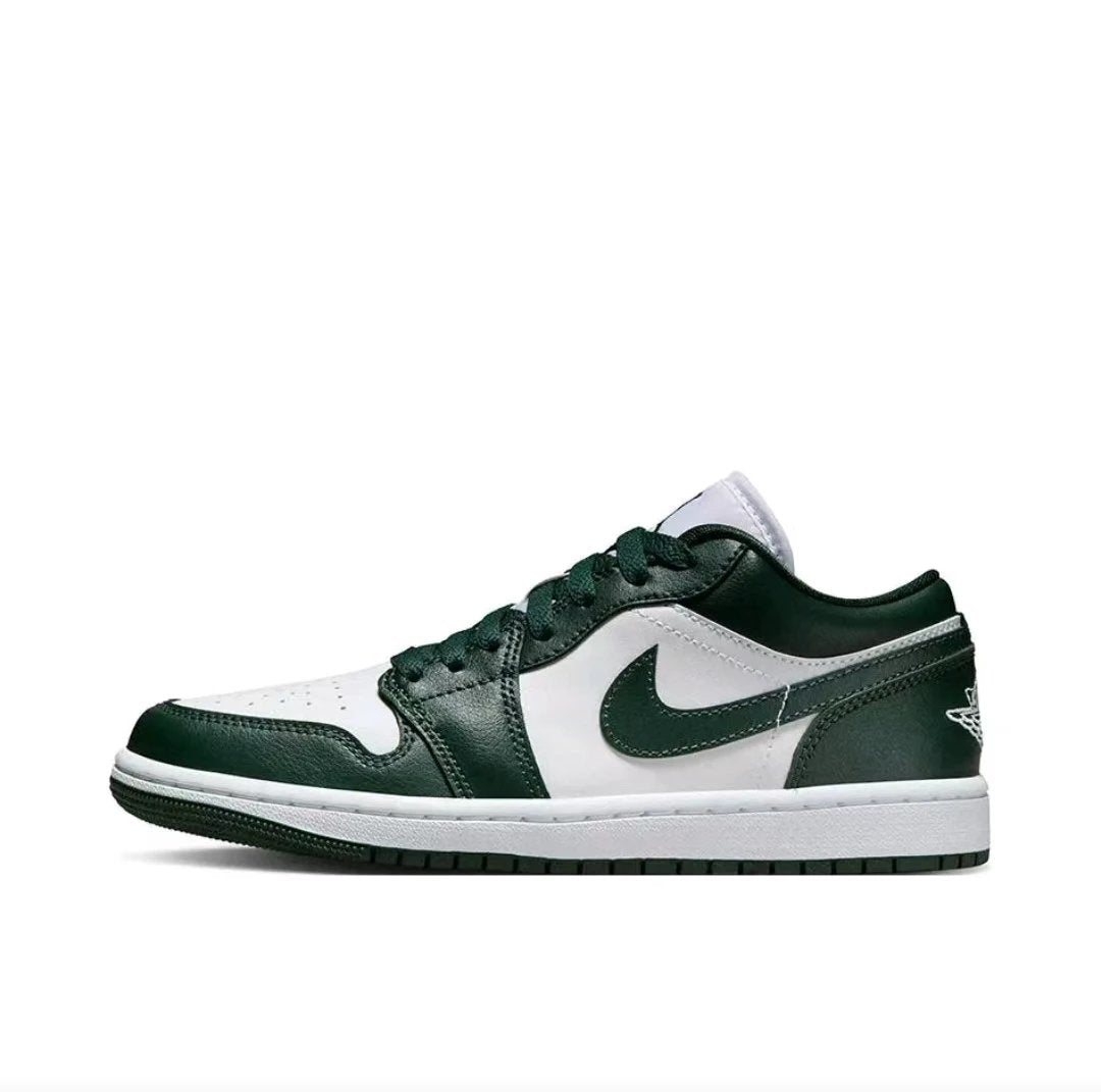 NIK Shoes (6)