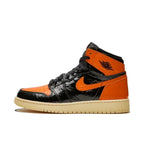 NIK Shoes (5)