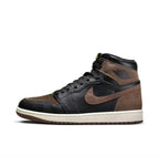 NIK Shoes (5)