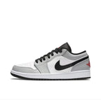 NIK Shoes (6)