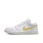 NIK Shoes (6)