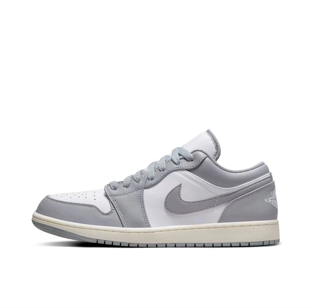 NIK Shoes (6)