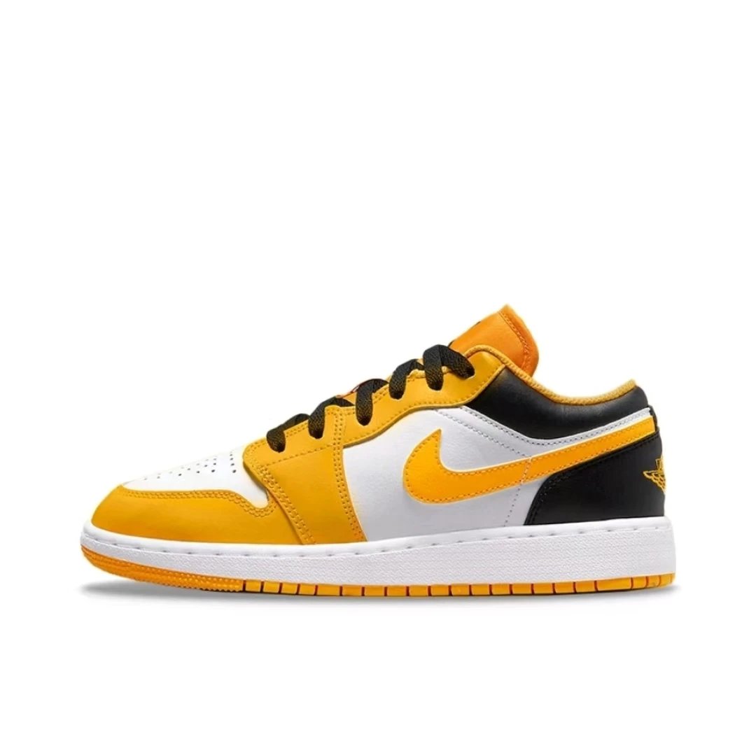 NIK Shoes (6)