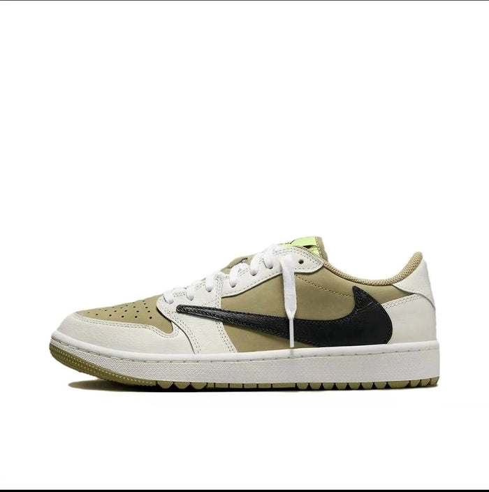 NIK Shoes (7)