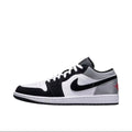 NIK Shoes (6)