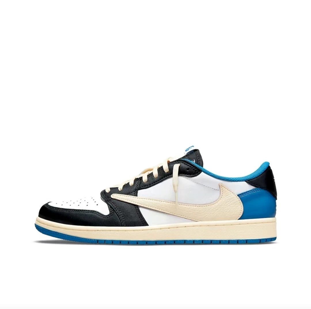NIK Shoes (7)
