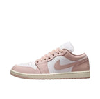 NIK Shoes (6)