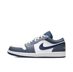 NIK Shoes (6)