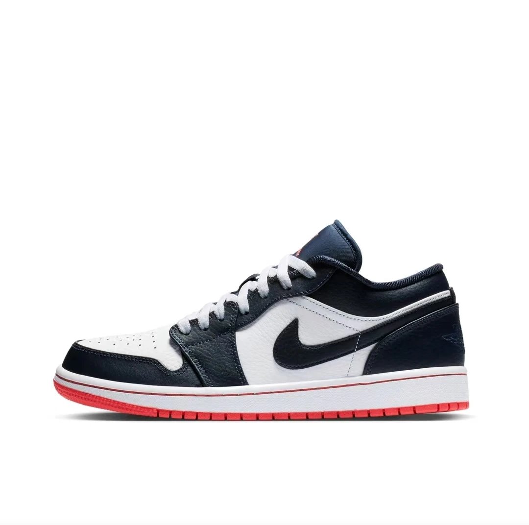 NIK Shoes (6)