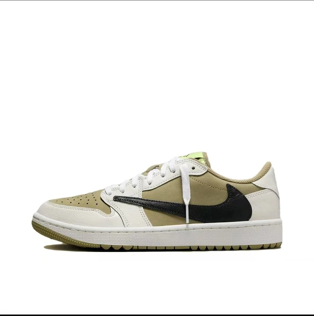 NIK Shoes (7)