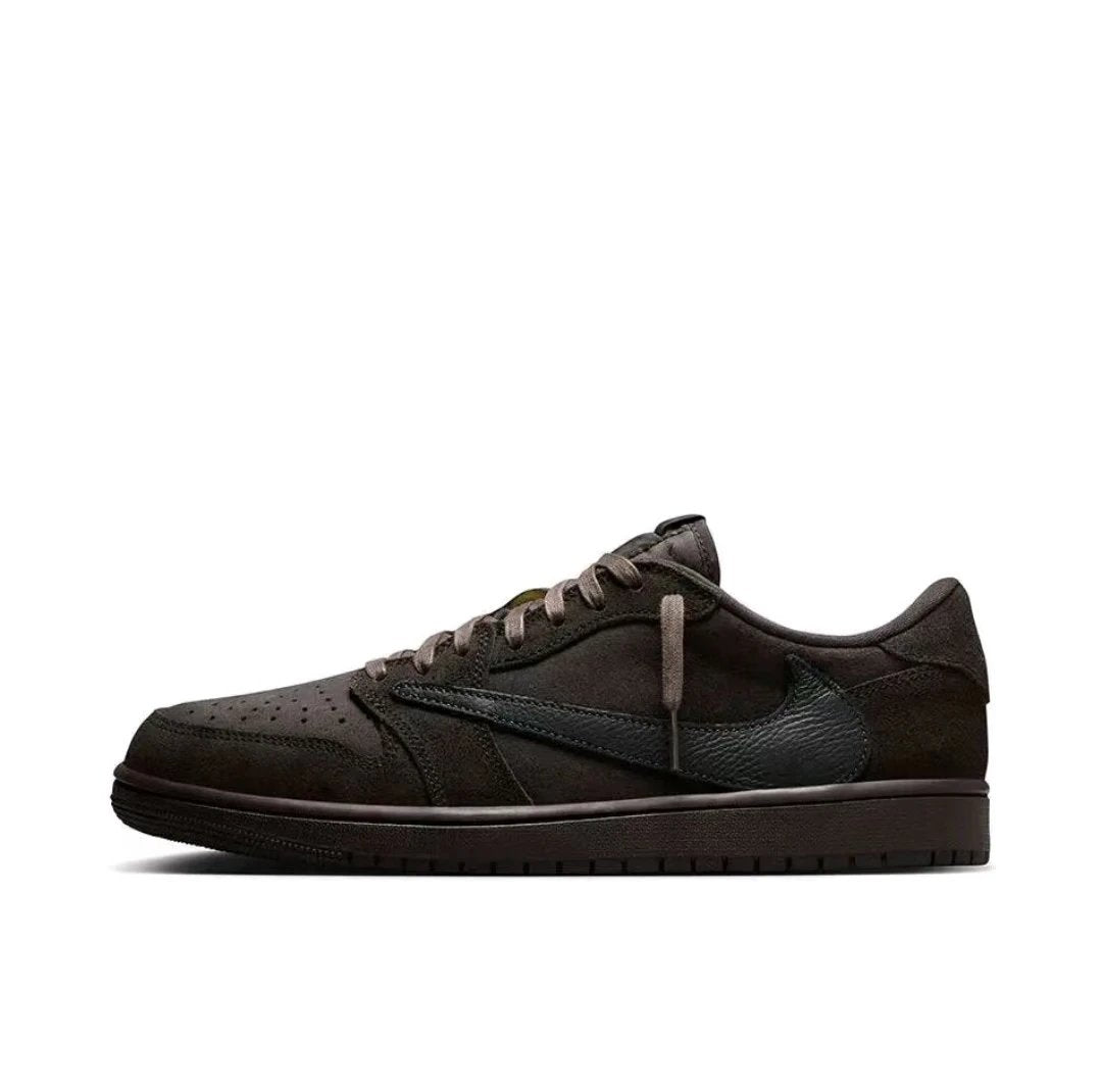 NIK Shoes (7)