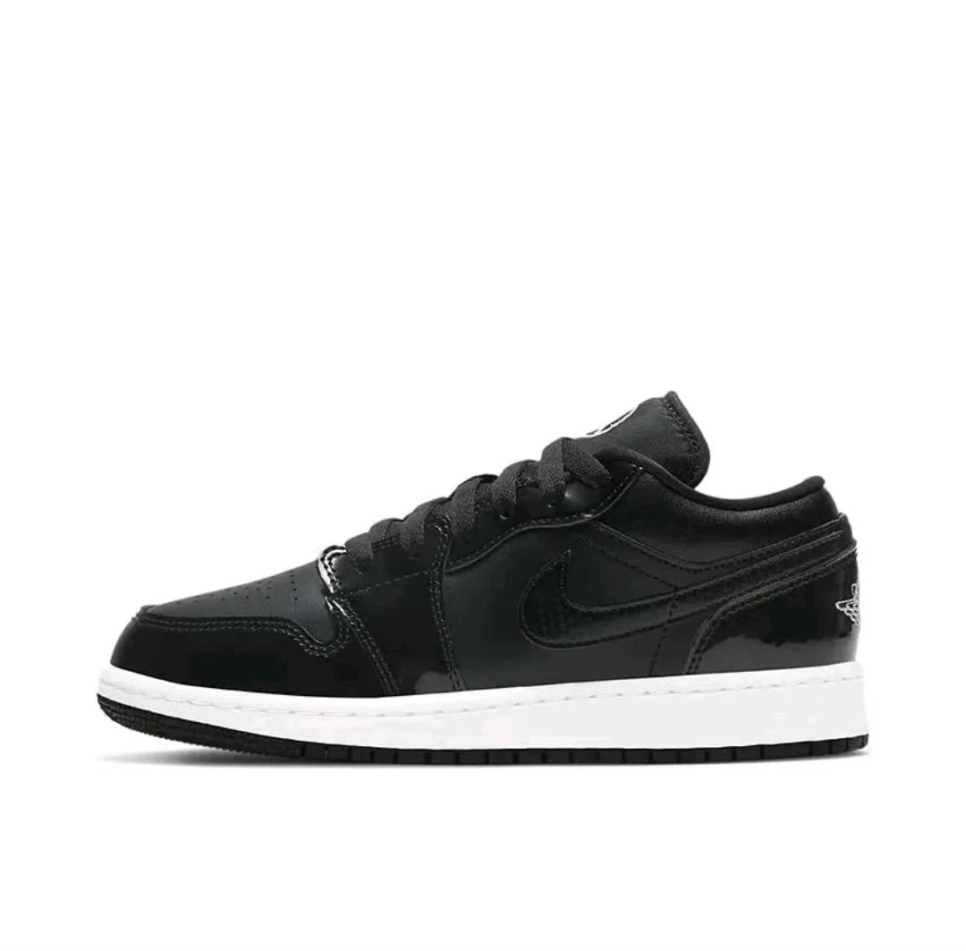 NIK Shoes (6)