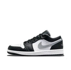 NIK Shoes (6)