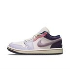 NIK Shoes (6)