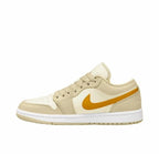 NIK Shoes (6)